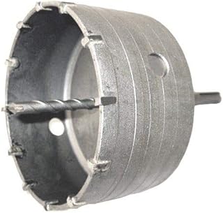 Unibos | Tungsten Carbide Tipped Core Drill 1...,