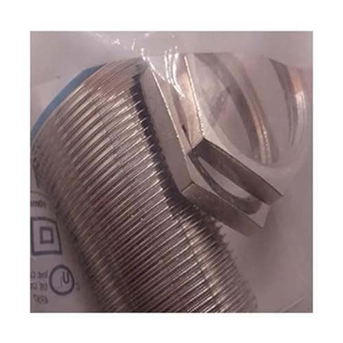 Capteur IME30-15NNSZW2S avec commutation rapide NPN pour convoyeur industriel