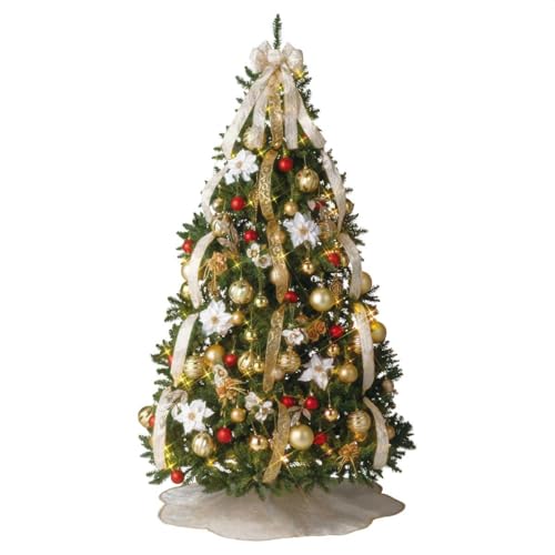 NX}Xc[Zbg S[h 210×135cm 1Zbgy ^NX}Xc[ 210cm c[XJ[gt LEDCgt XgAEGLXvX z 58-7-2-3_8813-406