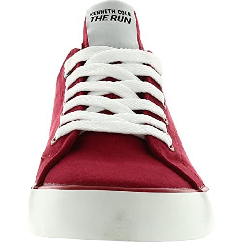 Kenneth Cole Kam New York Men's The Run Sneaker #TOP16