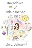 Anecdotes of Adolescence