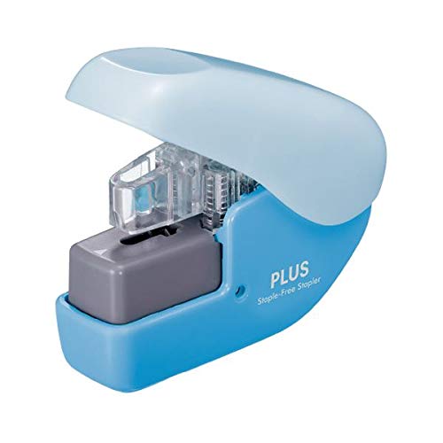 ヴァイス Summer Pockets1弾2弾 RR以下4コン+TD4コン ヴァイス