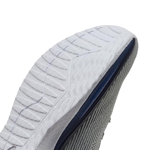 Image of Campus Men's PREXTON Running Shoes