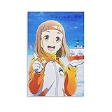 immagine banner Amazon