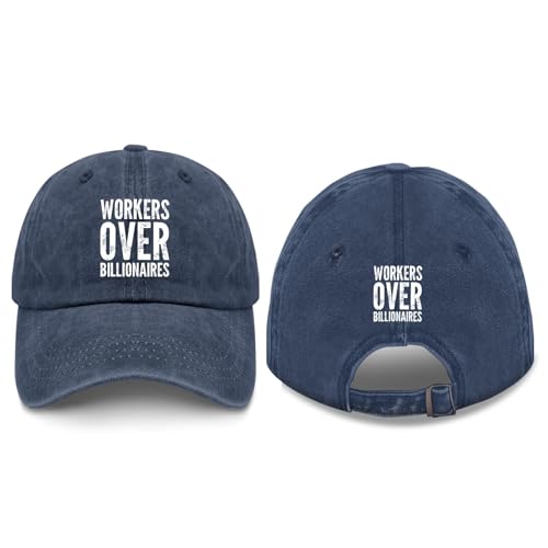 Image of Pasted-20250829-162028 Baseball Hats Cycling caps for Mom Navy Blue