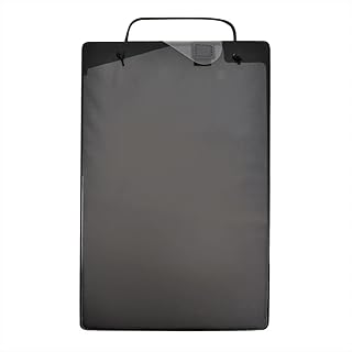 ProPlus 580040 - Bolsas de Trabajo para Taller, Color Negro, 63 x 240 x 360 mm