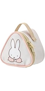 おにぎりさん専用 Amazon｜スケーター(Skater) 三角 おにぎり ランチボックス 2段 500ml