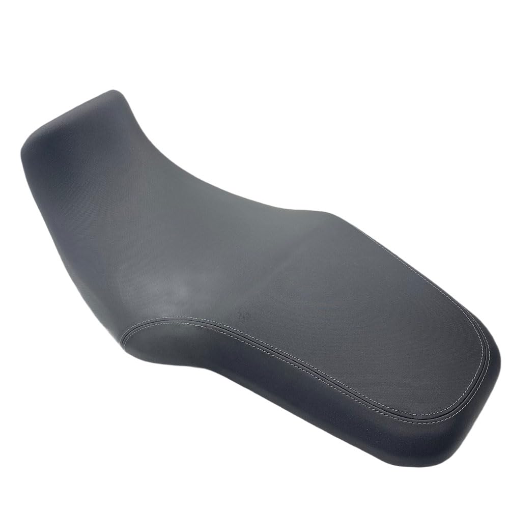 Compatible con modelos VOGE DS900X, DS900 X 900DSX, DSX900, DS 900 X DSX 900 con asientos elevados en fábrica (3 cm).