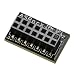 Produktbild Asrock