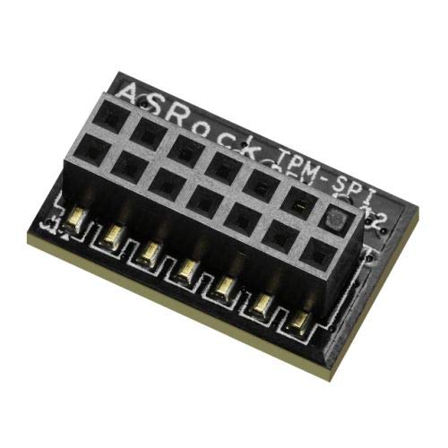 Preisvergleich Produktbild Asrock