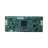 Économie d'énergie : condensateurs de la carte mère du téléviseur, la conversion d'énergie permet de réduire la consommation d'énergie du téléviseur, ce qui est conforme au concept moderne d'économie d'énergie et de protection de l'environnement, et permet d'économiser la facture d'électricité de l'utilisateur et de réduire l'impact sur l'environnement.