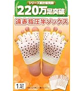 Amazon.co.jp: 【足裏シート】 レミントン 遠赤足うらシート一体型 30