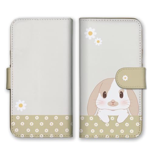 X}zP[X Galaxy S23 FE SCG24 MNV[ S23 FE SCG24 P[X Jo[ 蒠^ 蒠^P[X  CXg G  킢 J[07