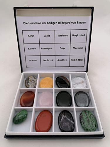 Deutsches Mineralienmuseum 09030208