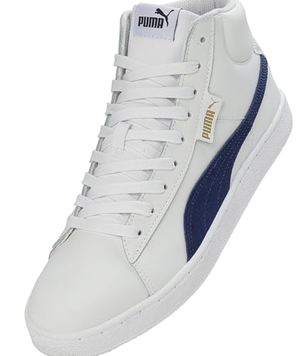 Image of Puma Unisex