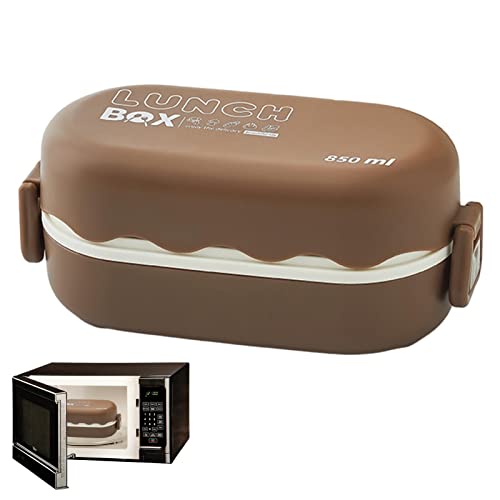 RANZHIX Trailer Door Latch 6Pcs Folding T-Handle Locking Latch Stainless Steel Keys Bent Up Tongue Camper RV Truck Car Toolbox