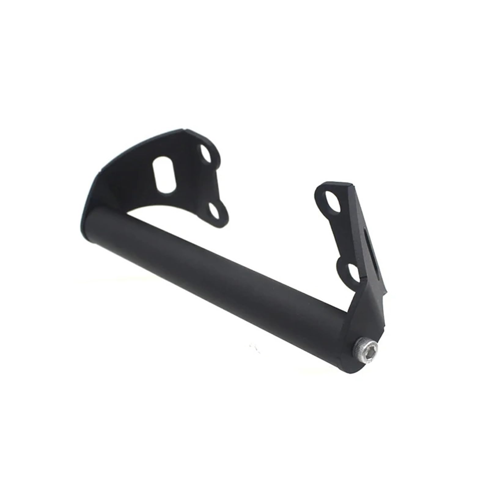 supporto manubrio Supporto Per Cellulare Da Moto Per Speed400 Per Speed ​​400x Per Scrambler 400 Per SCRAMBLER400 2024- Per Supporto Di Navigazione GPS Adventure