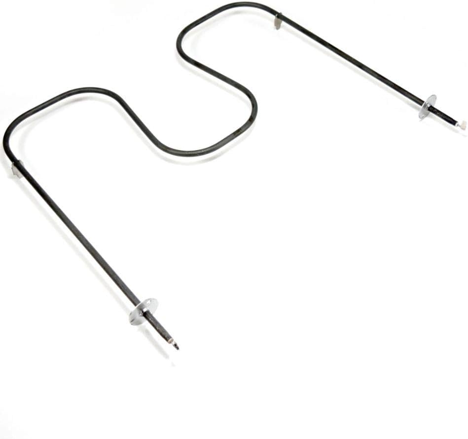 Thermador 00219071 Wall Oven Bake Element
