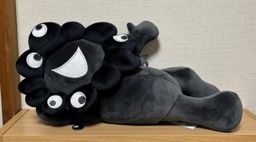 ミャクミャクくじ」の人気商品一覧・価格比較 - 価格.com