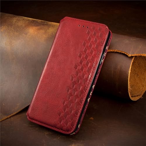 ���d�� �X�}�z�P�[�X Pixel 11/11 Pro �p�̃P�[�X TPU&PU���U�[ �֗� ���p �ϏՌ��J�o�[ �Ռ��h�~ ��G�� ���킢�� �蒠�^�J�o�[ �X�^���h�@�\ �J�[�h���[[ag-nx2594][���b�h]