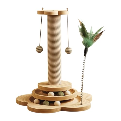 ybgxbhqL|XgXNb`[C^NeBuybgpؐpiTCU|Xg