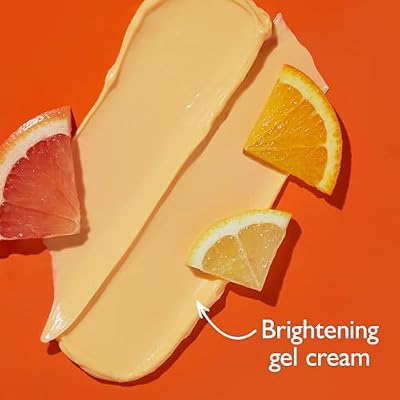 Peter Thomas Roth | Potent-CTM Brightening Vitamin C Moisturizer