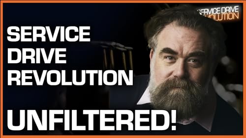 SDR #335: The Biggest Problem in Auto Dealerships No One Wants to Fix