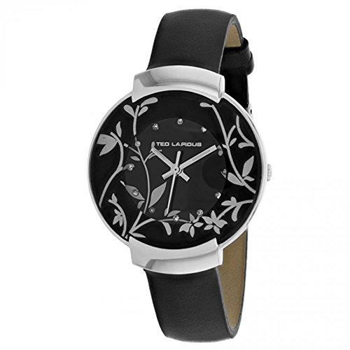 Ted Lapidus A0500RNPN Ted Lapidus A0500RNPN