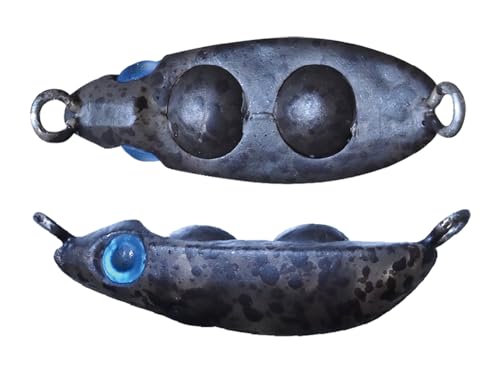 スミス おっきなズルビー 03 ショコラオーク