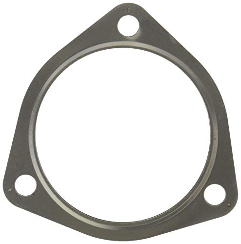 Image of MAHLE Original F32586 Catalytic Converter Gasket