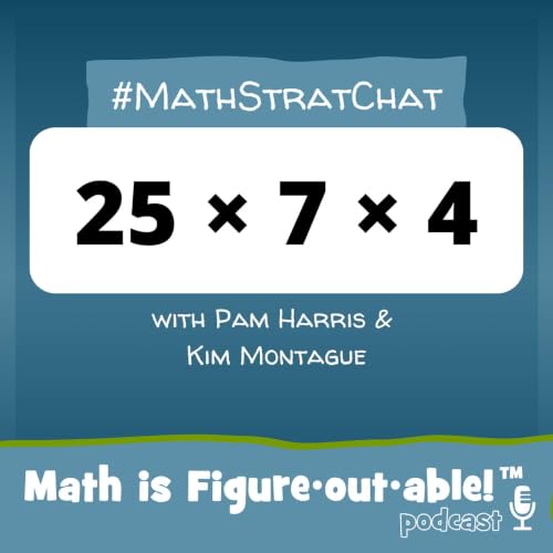 #MathStratChat - July 8, 2026