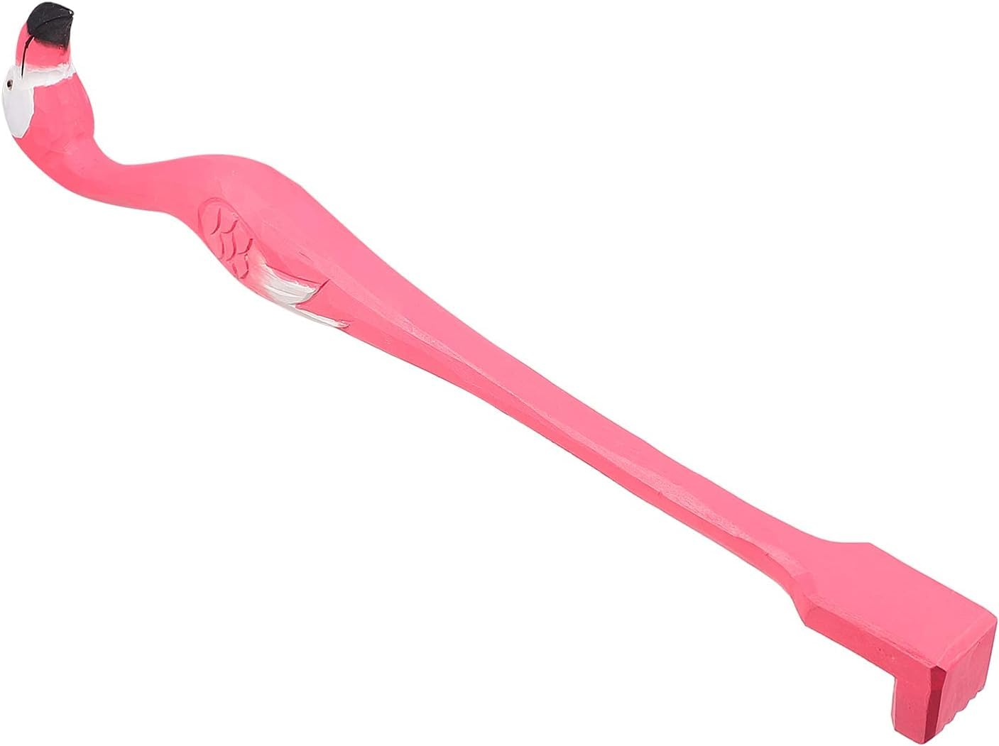 Amazon.co.jp: 孫の手 バックスクラッチャー 背中かき棒 痒み