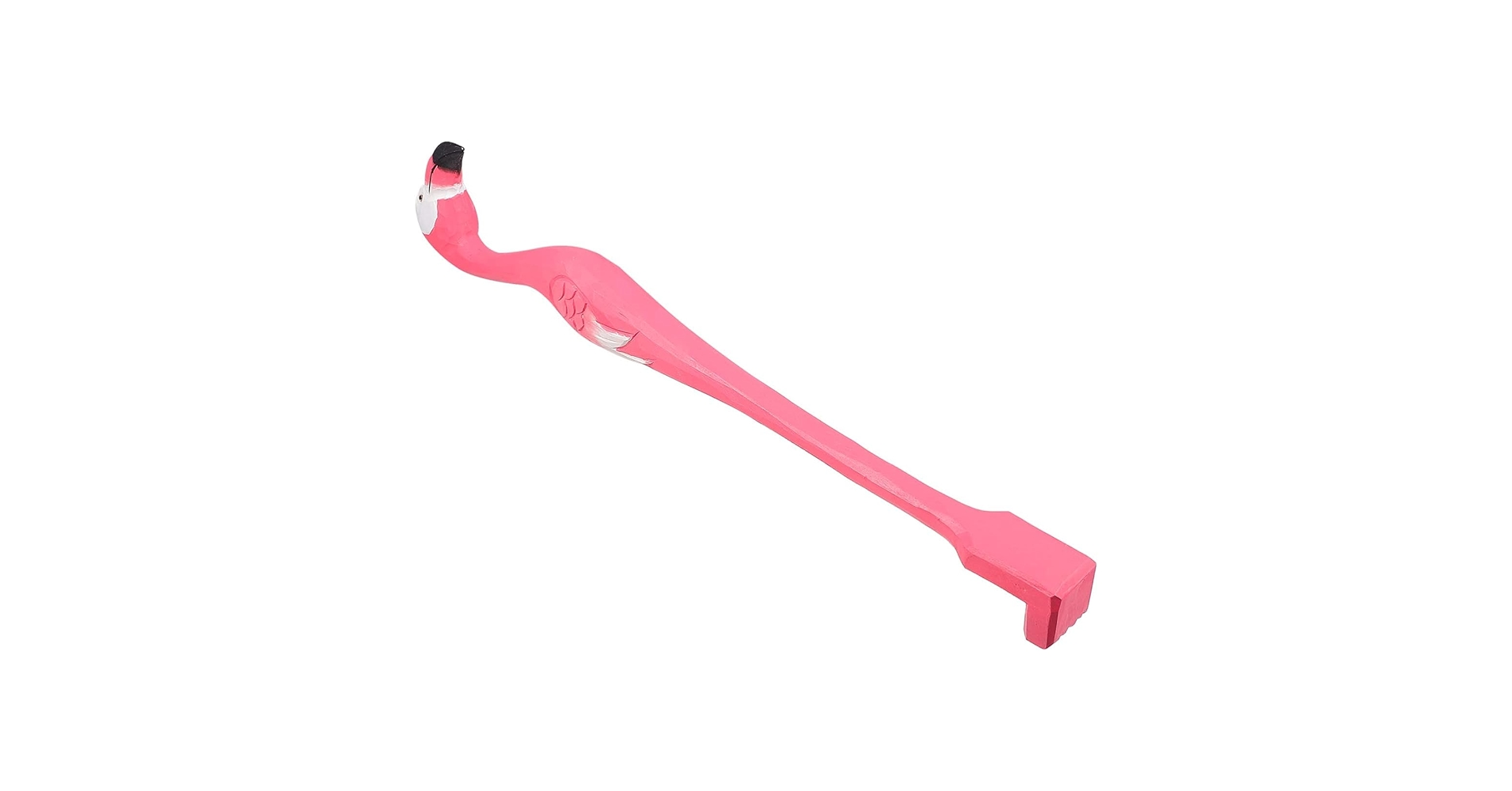 背中かき Amazon.co.jp: 孫の手 バックスクラッチャー 背中かき棒 痒み