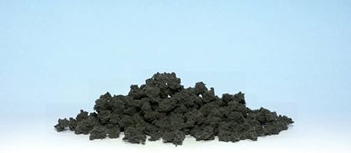 Miniatura 2 de Bushes Bag