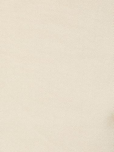 Image of Max Men Jeans