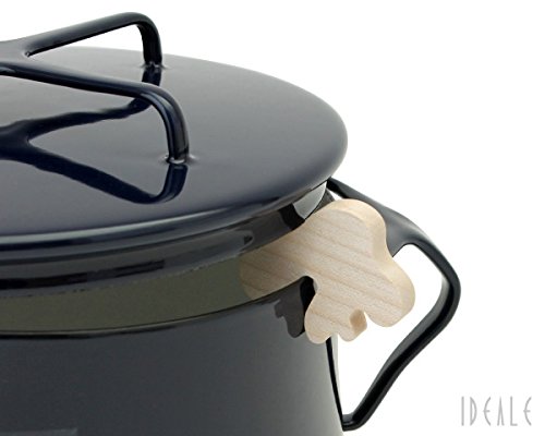 新品　イッタラ　アアルト Amazon｜イッタラ(iittala) アアルト(アールト) Aalto