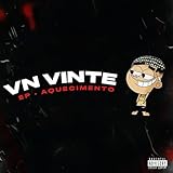  Aquecimento a Lapada Forte X e Putaria [Explicit]