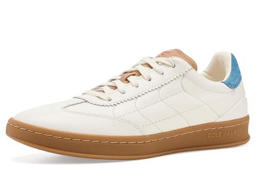 Image of Cole Haan Women's Grandpro Breakaway Sneaker