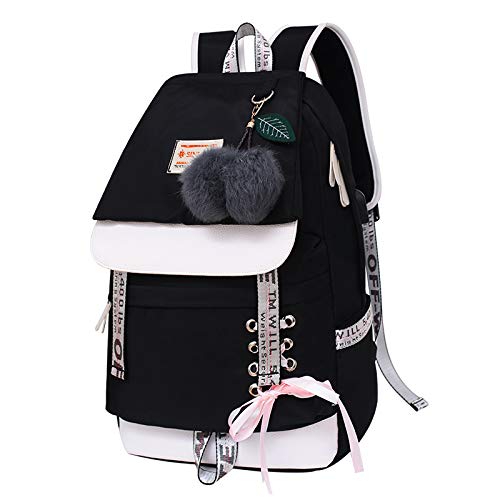 Mochila para computadora portátil de 16 pulgadas y viaje de negocios RBNT