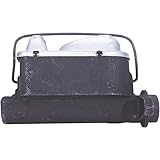 Cardone 10-2007 Remanufactured Brake Master Cylinder