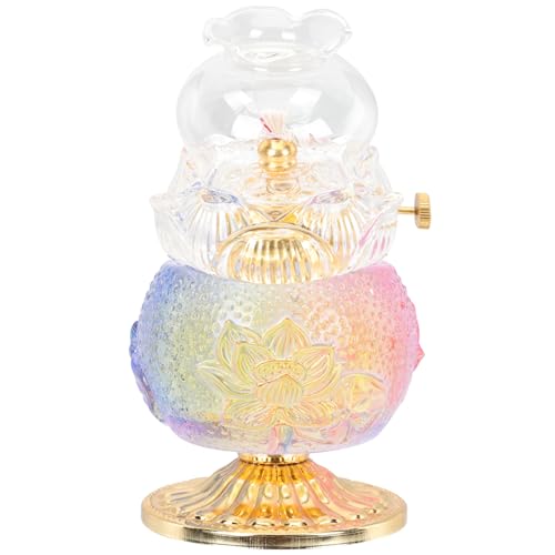 FUTUREORYY �ƒ�p�K���X����㓔�������v ���߉\�c�z���_�[�t�� ���g�����B���e�[�W�I�C�������v ���d���� �f�B�i�[�V�[���̉��������p