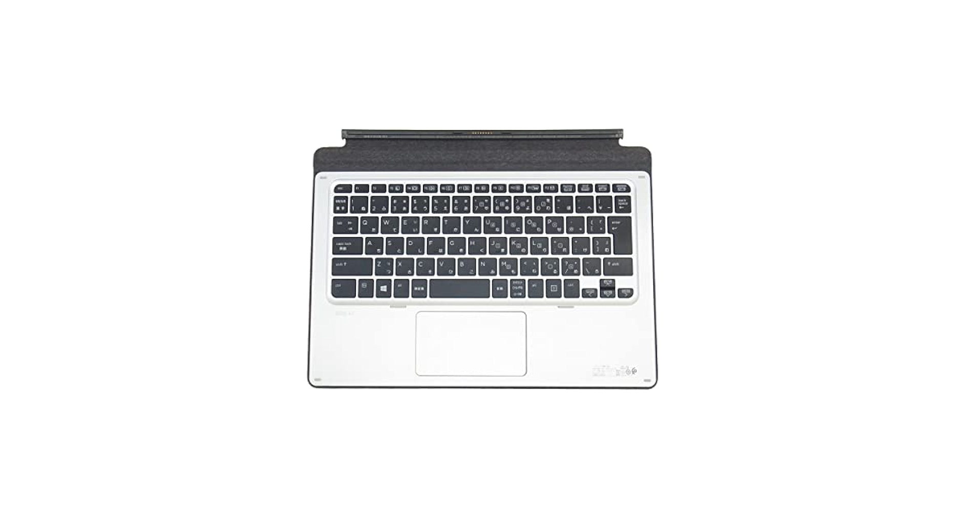 Amazon | 【Amazon.co.jp 限定】ヒューレットパッカード Elite