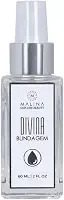 Nano Película Protetora Malina Divina Blindagem 60ml