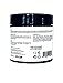 Delicate Daisys Botanical Beauty Firming & Toning Body Cream with Retinol 6.8 fl oz | Natural, Organic, Vegan & Cruelty-Free