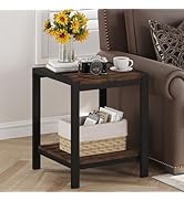 Small manufacture image 5