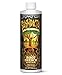 Fox Farm FX14097 Nutrients, 1