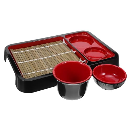 そば皿 セット」の人気商品一覧 | 安い商品を通販サイトから探す 