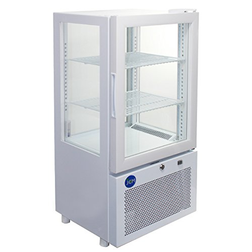 Amazon Co Jp 冷蔵 冷凍ショーケース 業務用厨房機器 大型家電