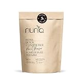 Nuniq