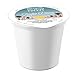 Wolfgang Puck Coffee Single Serve Capsules, Medium Roast, Compatible with Keurig K-Cup Brewers, Rodeo Drive, 24 Count (Pack of 1)